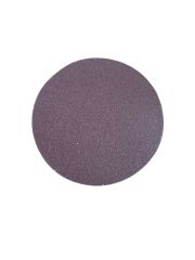 Vhex 150 Çap P100 Yapışkanlı Disk Zımpara