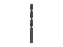 INDUSTRIJA ALATA Spiral Matkap DIN 338 Ø 5.0 MM HSS