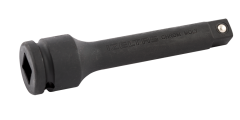 İzeltaş 1513067125 125 mm Havalı Lokma Ara Kol 1/2''