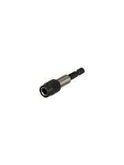 Tomax Bilyalı Bits Uzatma Adaptör 10x60 (KİLİTLİ)