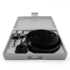 PROFT Buat Panç Seti 16'lı