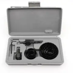 PROFT Buat Panç Seti 11'li