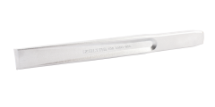 İzeltaş 5500230100 Düz Keski 100mm