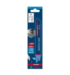 Bosch 2608900361  Expert S922EHM 3'lü Paslanmaz Boru Panter Testere