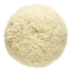 MIRKA Burgulu Kuzu Postu 180mm