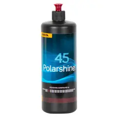 MIRKA Polarshine 45 1 lt Kalın Pasta
