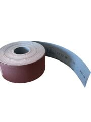 AWUKO KT62XF En 10 cm 150 Kum Rulo Zımpara ( 1 metre )