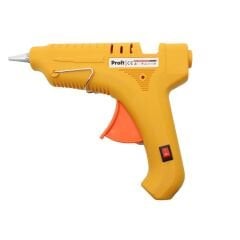 Proft Mum Silikon Tabancası 100W