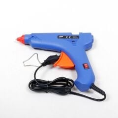 UGR Mum Silikon Tabancasu 80 W