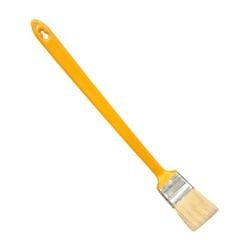 YILDIRIM Kalorifer Fırça Kod: 317 No: 3