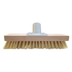 YILDIRIM İzolasyon Zift Fırça Kod: 418