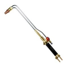 YILDIZGAZ 4571 Bozma Şalimo