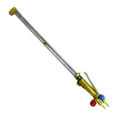 YILDIZGAZ 4512-750 Lüle Karışımlı Kesme Hamlacı