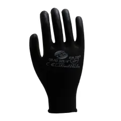 YSR PU Nitril Eldiven YSR-P03 1 Koli 240 Çift