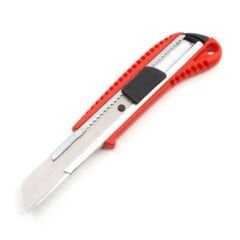 GÖNEN DÖKÜM METAL KLA.PLASTİK MAKET BIÇAĞI KOD:742