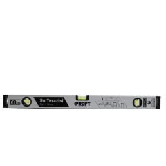 PROFT SU TERAZİSİ  60 CM