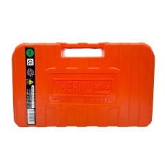 GÖNEN DÖKÜM PPRC BORU KAYNAK MAKİNE THERMOMAX SET