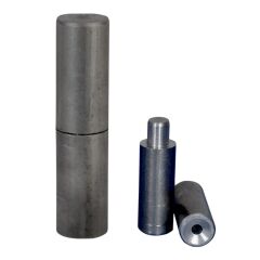 MİL MENTEŞE 18 MM