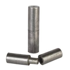 MİL MENTEŞE 14 MM
