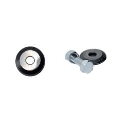 GÖNEN DÖKÜM SERAMİK ELMAS YEDEĞİ VEGA 22 MM 5014