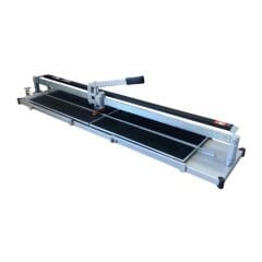 GÖNEN DÖKÜM SERAMİK KESME MAK.VEGA 125 CM EKO 2004