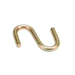 ÇINAR Büyük Es Kod:166