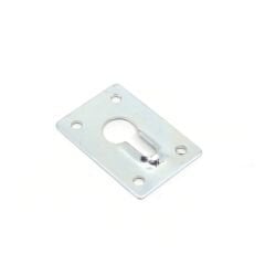 ÇINAR Gi̇zli̇ Çerçeve Askisi Kod:364