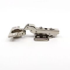 CANEX HİDROLİK (FRENLİ) TAS MENTEŞE YARIMDEVE