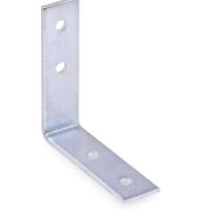 ÇINAR Masa Gönye 20X45 Kod:649