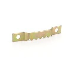 ÇINAR Ti̇msah Çerçeve Askisi Küçük Janjan Kod:374