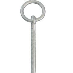 ÇINAR Halkali Ci̇vata M10x130 Kod:260