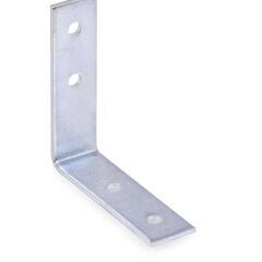 ÇINAR Masa Gönye 15X65 Kod:623