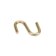 ÇINAR Küçük Es Kod:165