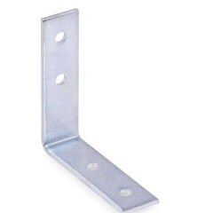 ÇINAR Masa Gönye 15X75 Kod:624