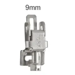 TORK BAĞLANTI KLİPSİ 9 MM