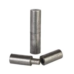 MİL MENTEŞE 24 MM
