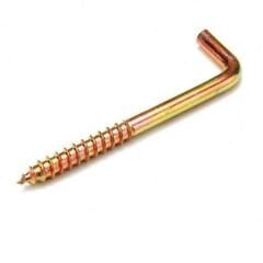 ÇINAR Korni̇ş Çi̇vi̇si̇ Vi̇dali 6 Kod:157