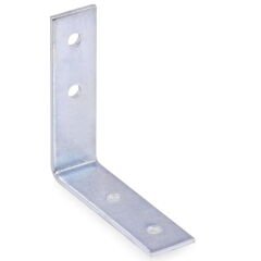 ÇINAR Masa Gönye 20X75 Kod:652