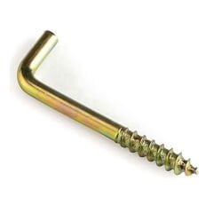 ÇINAR Korni̇ş Çi̇vi̇si̇ Vi̇dali 3 Kod:154