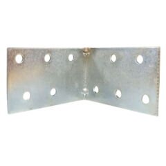 ÇINAR Köşe Gönye 40X100x100 Kod:6964