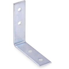 ÇINAR Masa Gönye 20X95 Kod:654