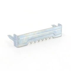 ÇINAR Çi̇vi̇li̇ Ti̇msah Aski Kod:373