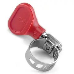 TORK KELEBEK SAPLI HORTUM KELEPÇE (8.5 MM) 12-20