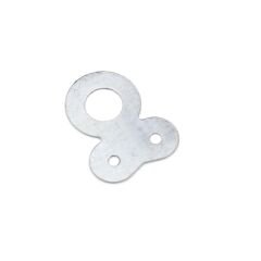 ÇINAR Çerçeve Aski No:2 Kod:361