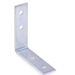 ÇINAR Masa Gönye 20X85 Kod:653