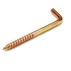 ÇINAR Korni̇ş Çi̇vi̇si̇ Vi̇dali 8 Kod:159