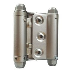 YAYLI MENTEŞE SATEN NO:33