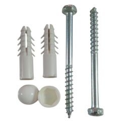 ÇINAR Klozet Montaj Seti̇ Kod:801