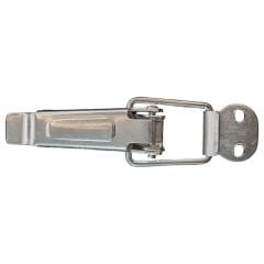 ÇINAR Sandık Klipsi Eko Büyük Kod:572