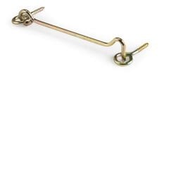 ÇINAR Maymuncuk No:80 Kod:175